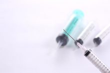 妊婦　インフルエンザ　予防接種