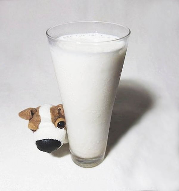 牛乳　生乳　脱脂粉乳　練乳　乳飲料
